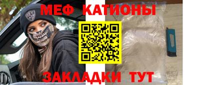 не бодяженный Лесосибирск