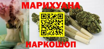 не бодяженный Лесосибирск