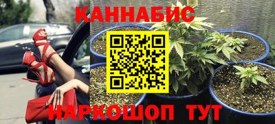 ECSTASY Ливны